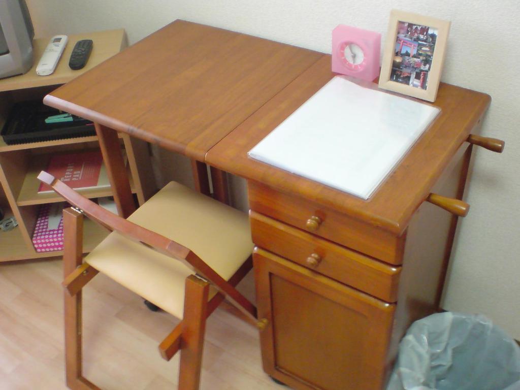 Ichijyo Ivy Apartment Kyoto Cameră foto
