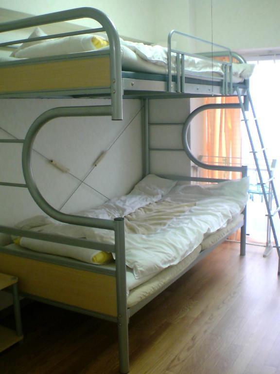 Ichijyo Ivy Apartment Kyoto Cameră foto